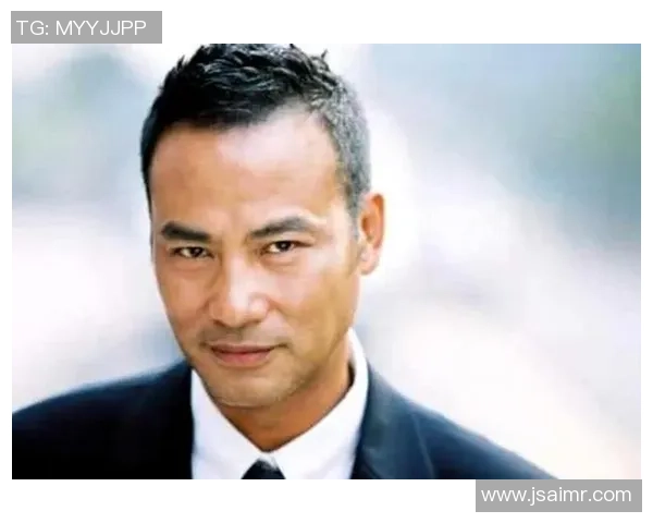 足球场上的霸主级人物 无人敢惹的超级球星背后秘密揭秘