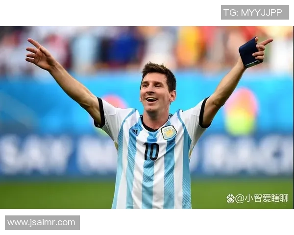 足球巨星伤感瞬间回顾 难忘岁月中的痛与泪