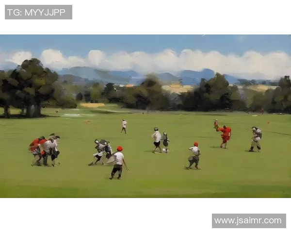 足球明星私下生活瞬间 揭开绿茵场外的真实面貌与日常点滴