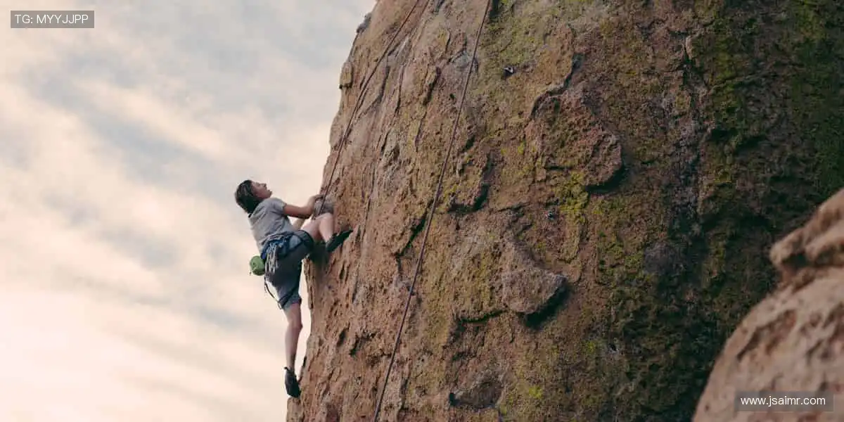 ⚽激情永不落幕，赛事官网带你感受纯粹的竞技魅力！